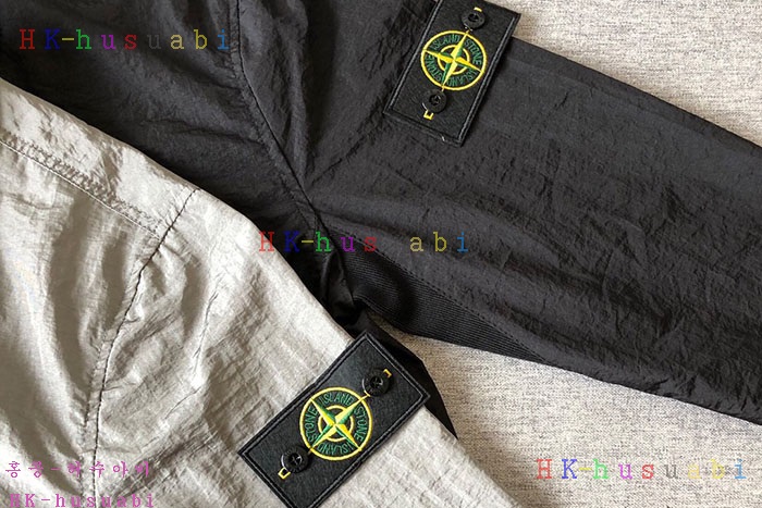 NEW ������Ϸ���  ���� S 666881