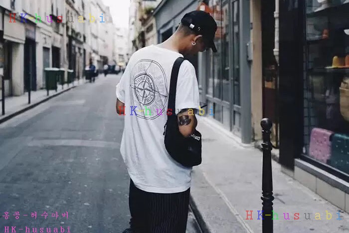 NEW ������Ϸ��� ����Ƽ S 666862