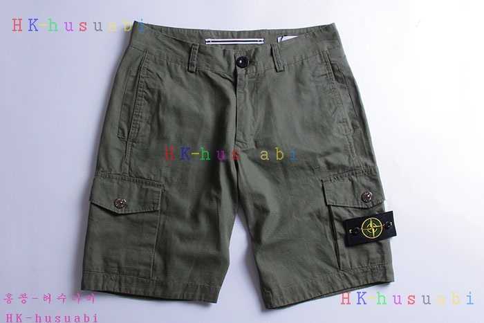 NEW ������Ϸ��� �ݹ��� S 666876