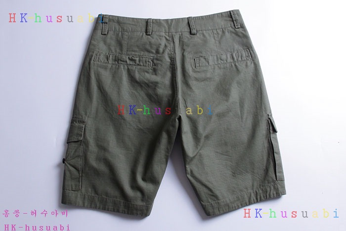 NEW ������Ϸ��� �ݹ��� S 666876