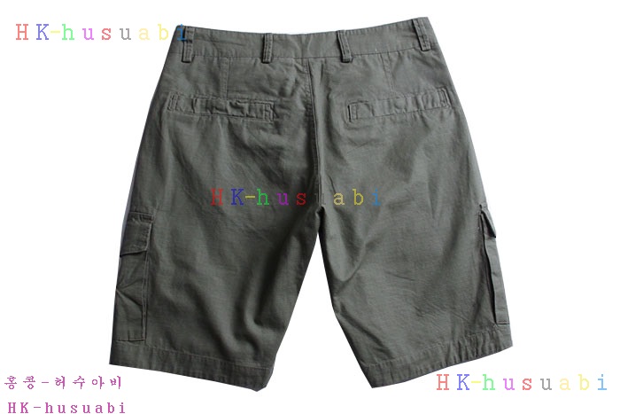 NEW ������Ϸ��� �ݹ��� S 666876