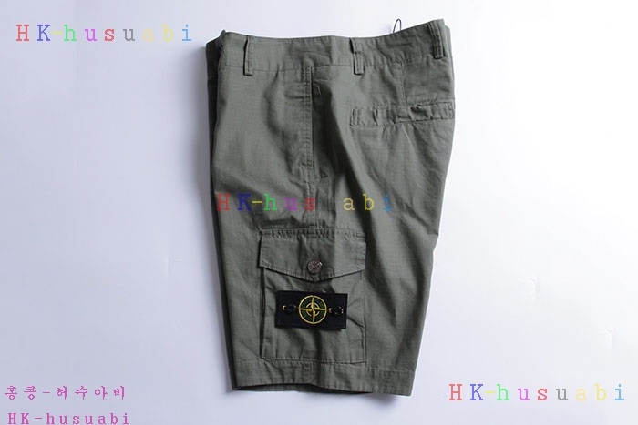 NEW ������Ϸ��� �ݹ��� S 666876