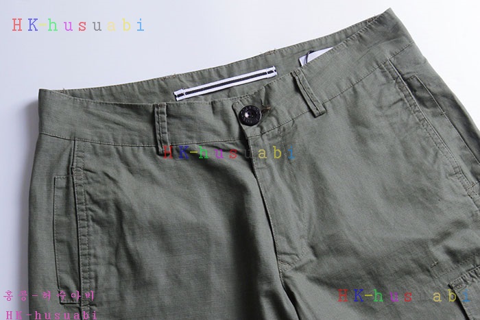 NEW ������Ϸ��� �ݹ��� S 666876