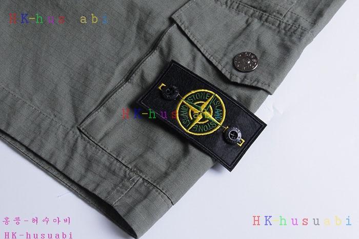 NEW ������Ϸ��� �ݹ��� S 666876