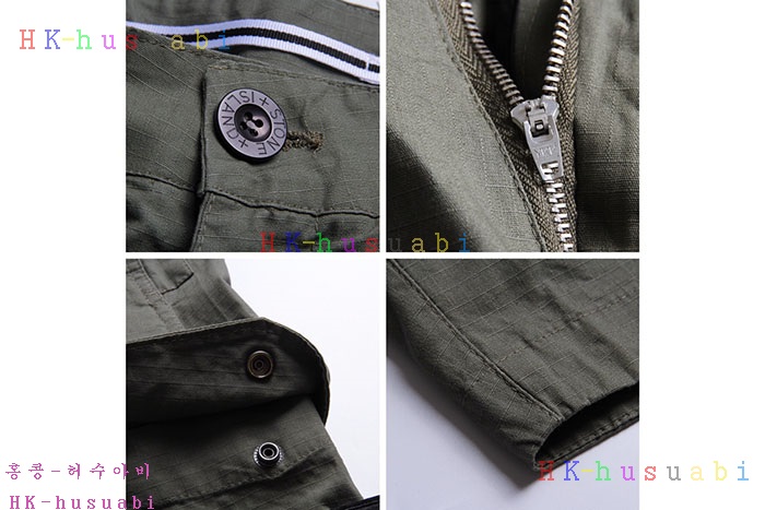 NEW ������Ϸ��� �ݹ��� S 666876