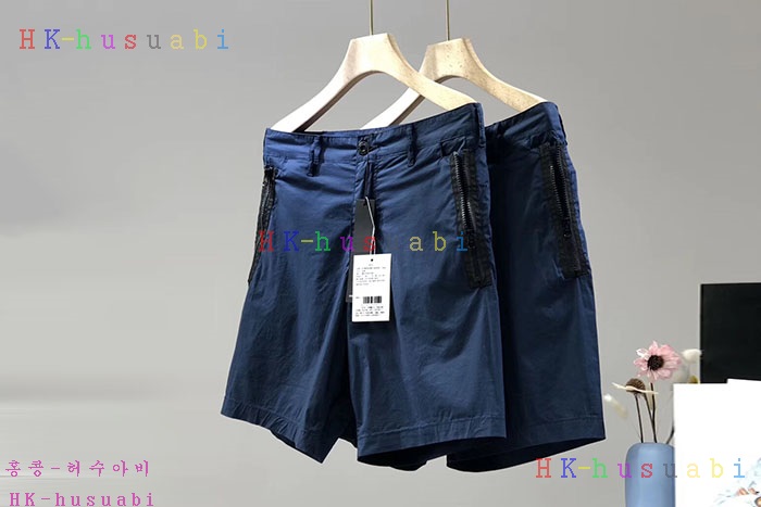 NEW ������Ϸ��� �ݹ��� S 666875