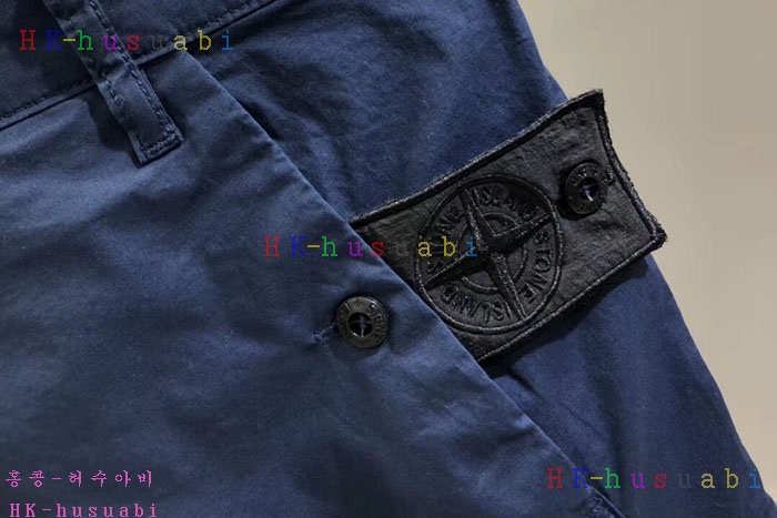 NEW ������Ϸ��� �ݹ��� S 666875