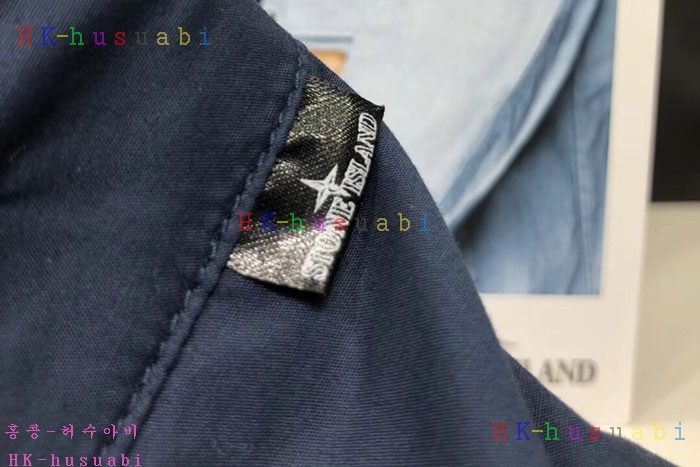 NEW ������Ϸ��� �ݹ��� S 666875