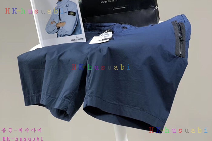 NEW ������Ϸ��� �ݹ��� S 666875