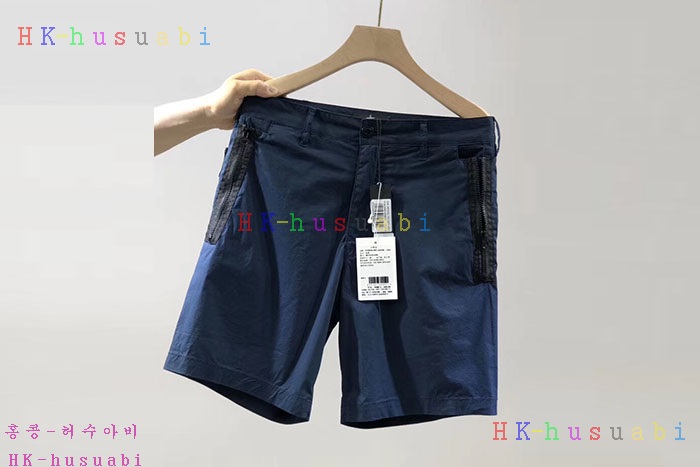 NEW ������Ϸ��� �ݹ��� S 666875