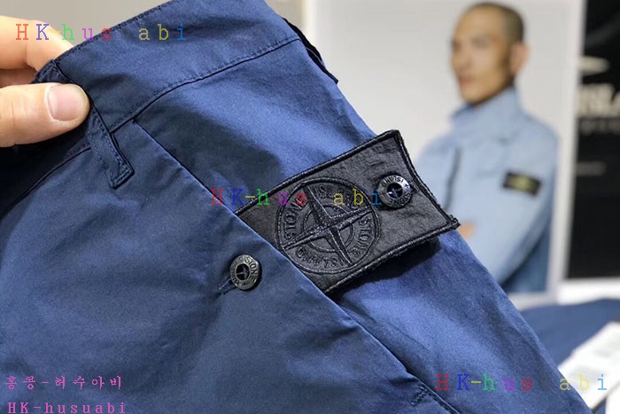 NEW ������Ϸ��� �ݹ��� S 666875