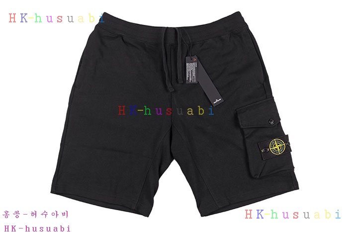 NEW ������Ϸ��� �ݹ��� S 666874