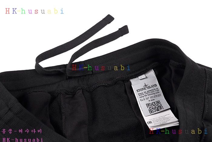 NEW ������Ϸ��� �ݹ��� S 666874