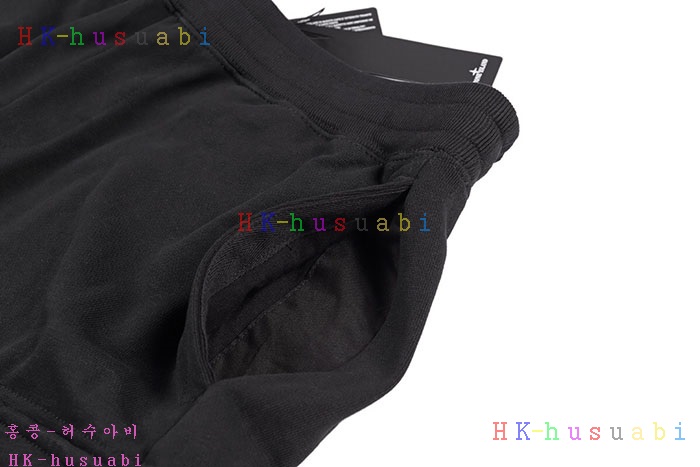 NEW ������Ϸ��� �ݹ��� S 666874