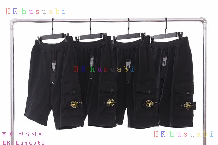 NEW ������Ϸ��� �ݹ��� S 666874