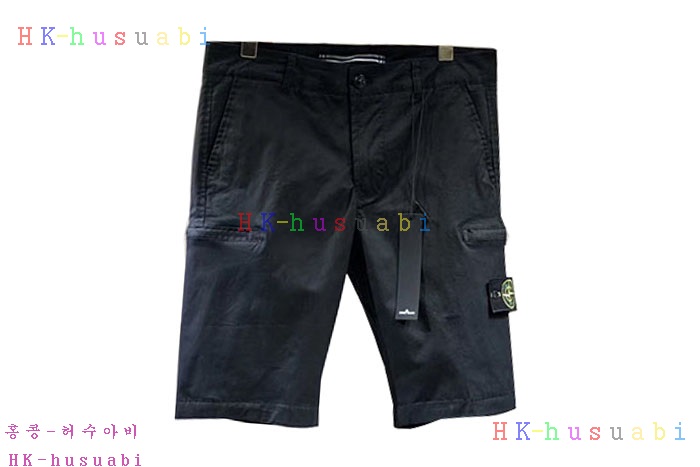 NEW ������Ϸ��� �ݹ��� S 666873