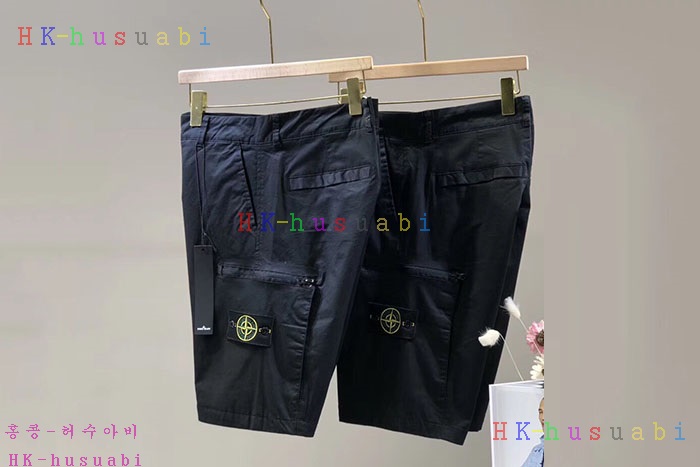 NEW ������Ϸ��� �ݹ��� S 666873