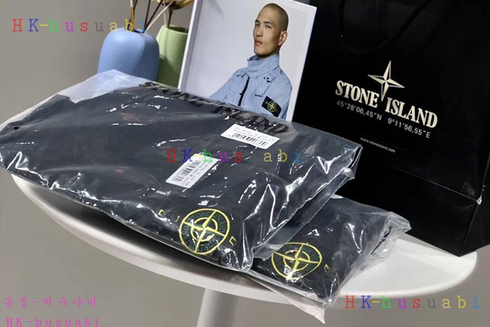 NEW ������Ϸ��� �ݹ��� S 666873