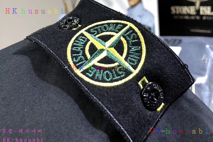 NEW ������Ϸ��� �ݹ��� S 666873