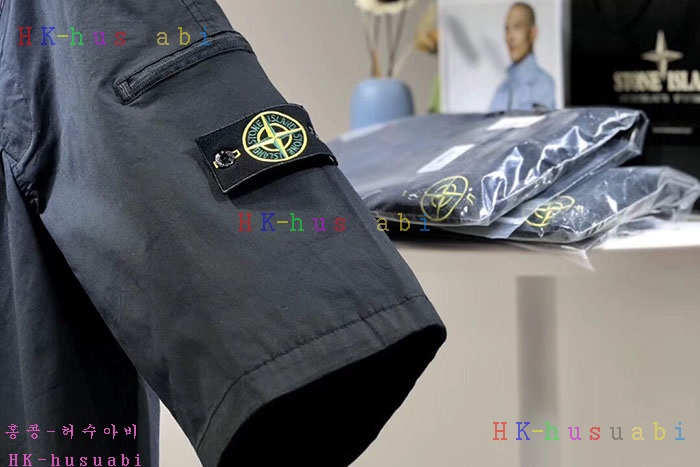 NEW ������Ϸ��� �ݹ��� S 666873