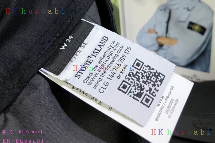 NEW ������Ϸ��� �ݹ��� S 666873