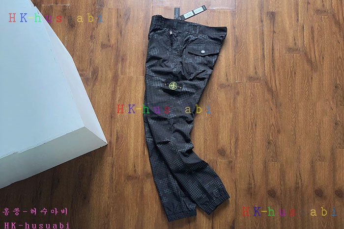 NEW ������Ϸ���  ���� S 666884