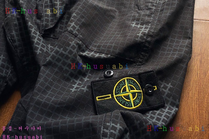 NEW ������Ϸ���  ���� S 666884