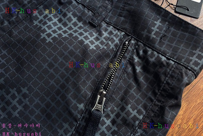 NEW ������Ϸ���  ���� S 666884