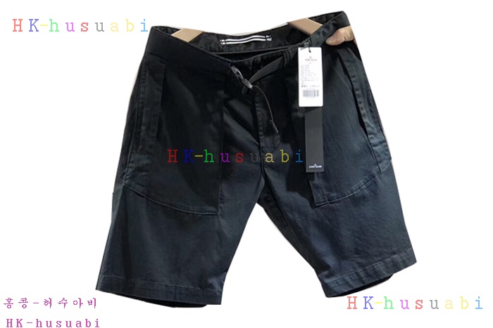 NEW ������Ϸ��� �ݹ��� S 666871