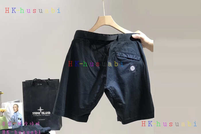 NEW ������Ϸ��� �ݹ��� S 666871