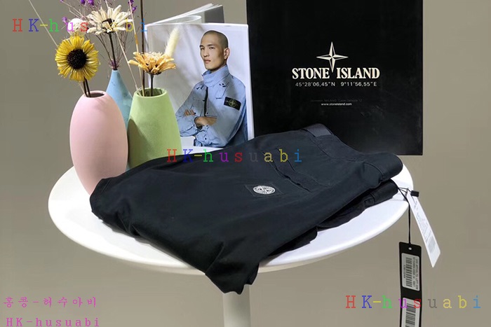 NEW ������Ϸ��� �ݹ��� S 666871