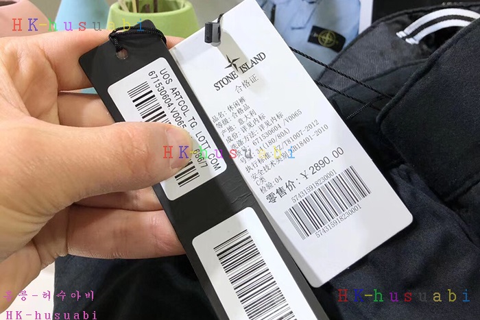 NEW ������Ϸ��� �ݹ��� S 666871