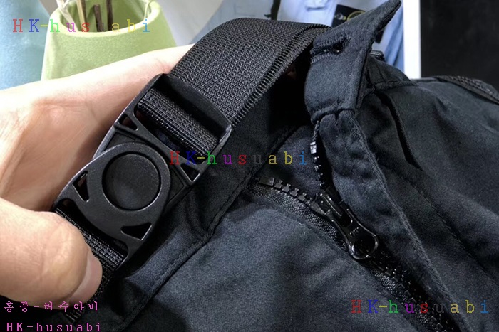 NEW ������Ϸ��� �ݹ��� S 666871