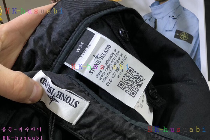 NEW ������Ϸ��� �ݹ��� S 666871