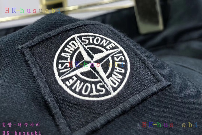 NEW ������Ϸ��� �ݹ��� S 666871