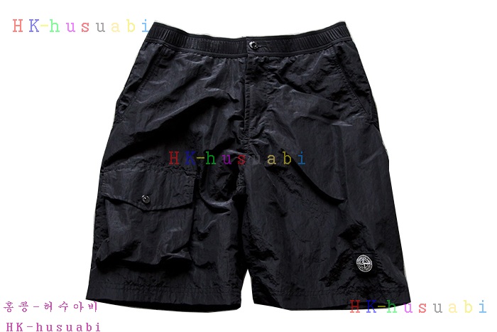 NEW ������Ϸ��� �ݹ��� S 666869