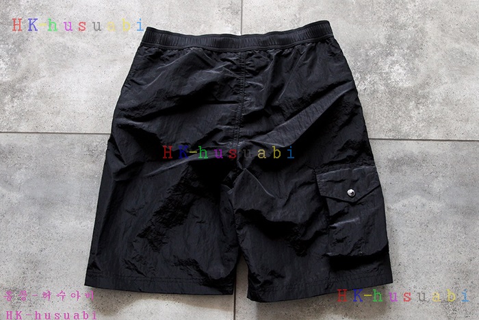 NEW ������Ϸ��� �ݹ��� S 666869