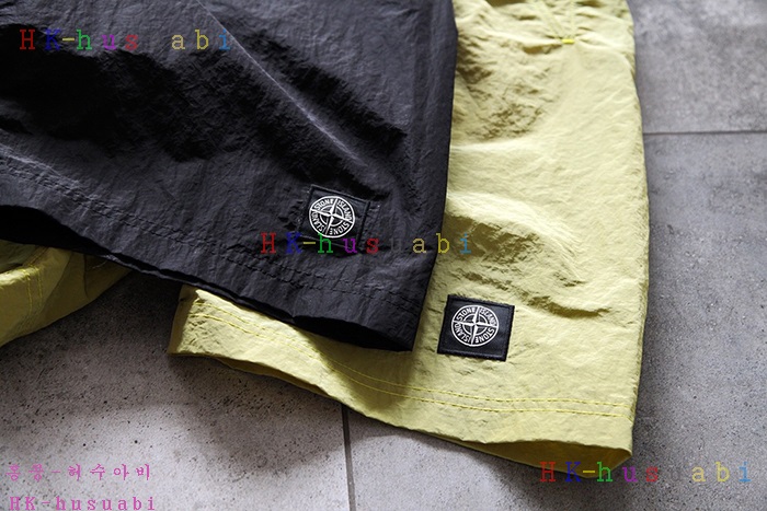 NEW ������Ϸ��� �ݹ��� S 666869