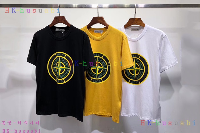 NEW ������Ϸ��� ����Ƽ S 666860