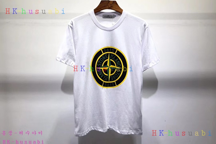 NEW ������Ϸ��� ����Ƽ S 666860