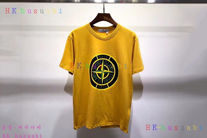 NEW ������Ϸ��� ����Ƽ S 666860