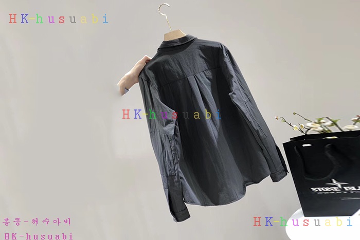 NEW ������Ϸ���  ���� �Ż� S 666881