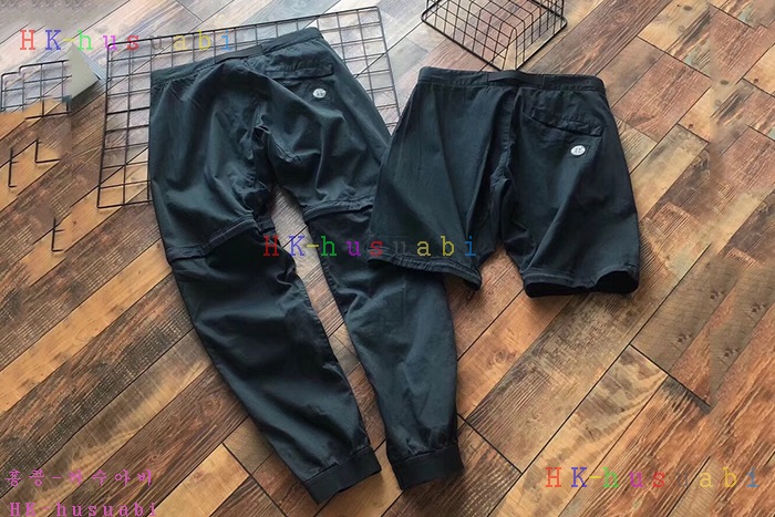 NEW ������Ϸ���  ���� S 666883