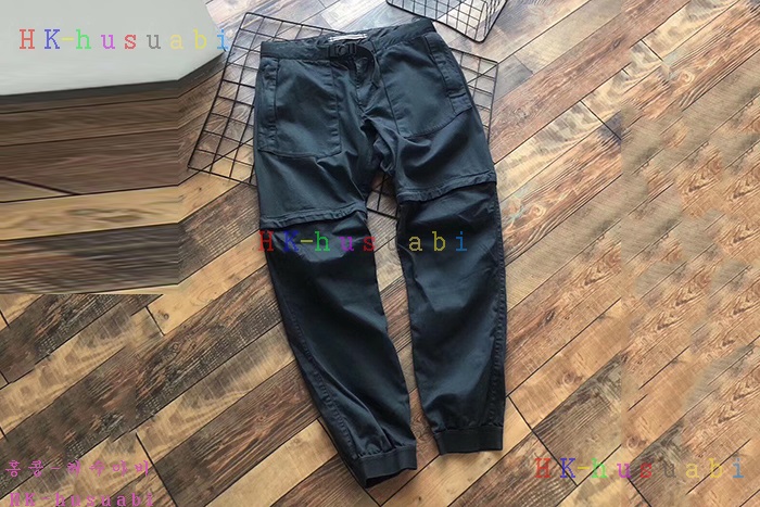 NEW ������Ϸ���  ���� S 666883