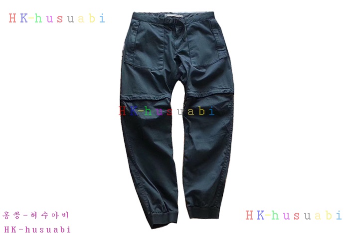 NEW ������Ϸ���  ���� S 666883