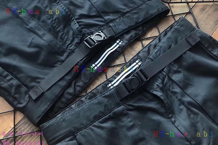 NEW ������Ϸ���  ���� S 666883