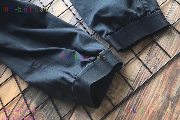 NEW ������Ϸ���  ���� S 666883