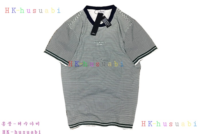 NEW ������Ϸ��� ����Ƽ S 666860