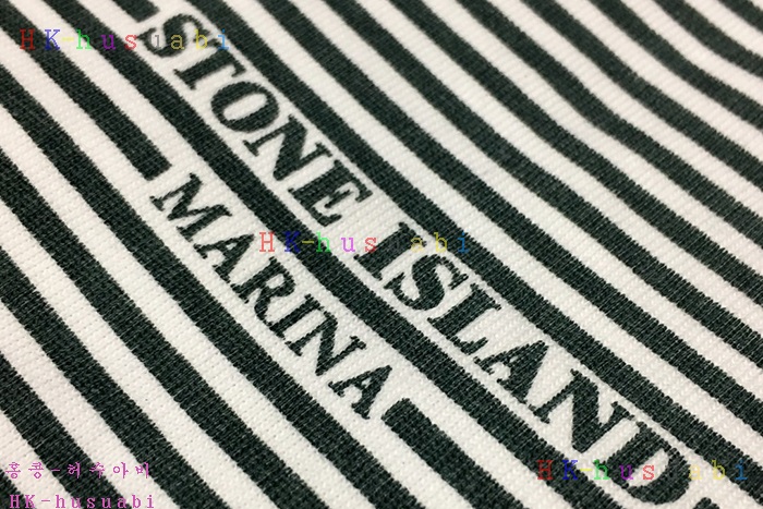 NEW ������Ϸ��� ����Ƽ S 666860