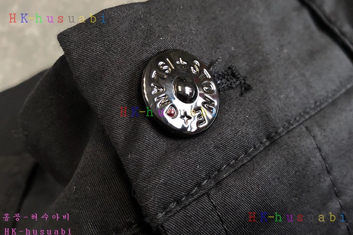 NEW ������Ϸ��� �ݹ��� S 666868